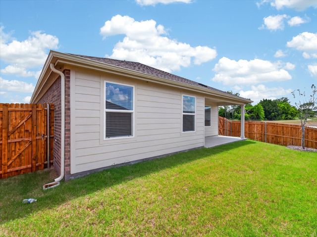 3403 Spur Run, Sherman, TX 75021