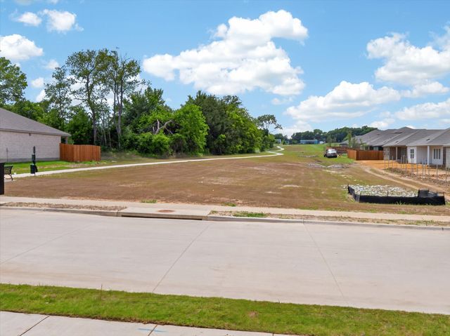 3403 Spur Run, Sherman, TX 75021