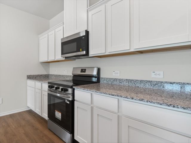 3403 Spur Run, Sherman, TX 75021