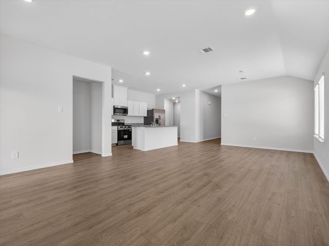 3403 Spur Run, Sherman, TX 75021