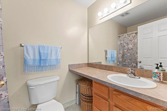 3146 Brookside Drive, Waterford, MI 48328