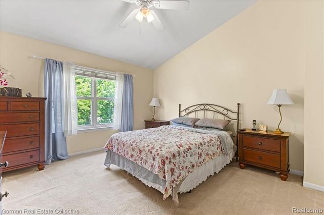 3146 Brookside Drive, Waterford, MI 48328