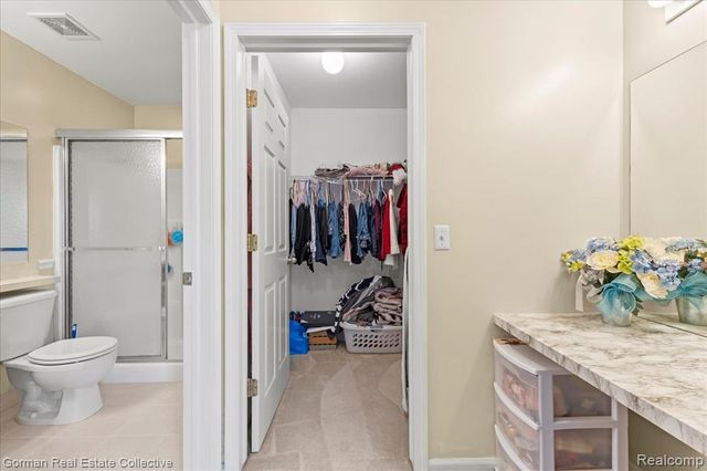 3146 Brookside Drive, Waterford, MI 48328