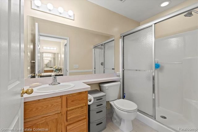 3146 Brookside Drive, Waterford, MI 48328