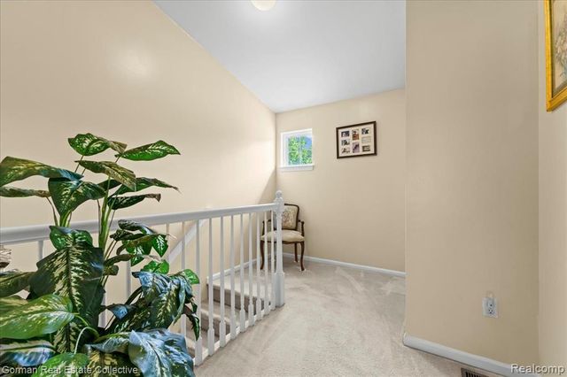 3146 Brookside Drive, Waterford, MI 48328