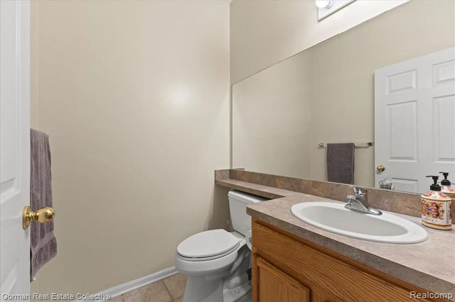 3146 Brookside Drive, Waterford, MI 48328