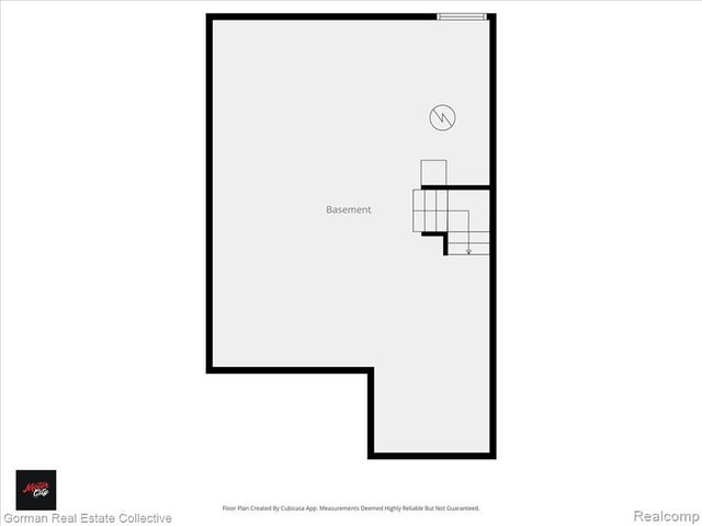 3146 Brookside Drive, Waterford, MI 48328