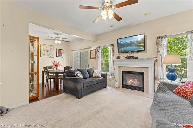 3146 Brookside Drive, Waterford, MI 48328