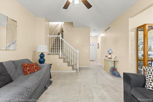 3146 Brookside Drive, Waterford, MI 48328