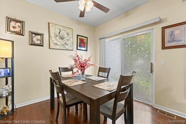 3146 Brookside Drive, Waterford, MI 48328
