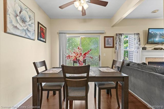 3146 Brookside Drive, Waterford, MI 48328