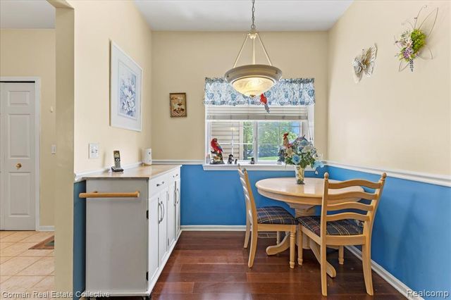 3146 Brookside Drive, Waterford, MI 48328