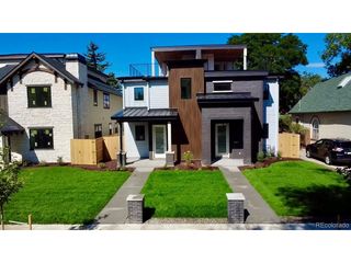2427 Meade St, Denver, CO 80211
