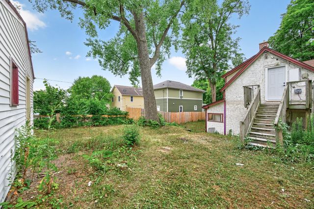 2218 Irving Avenue N, Minneapolis, MN 55411
