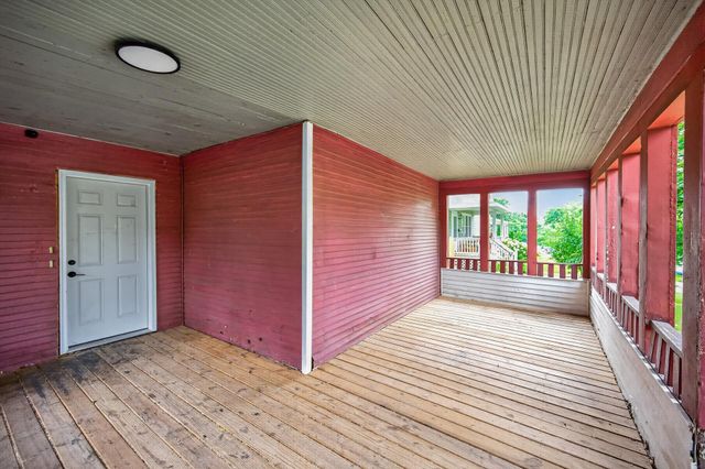 2218 Irving Avenue N, Minneapolis, MN 55411