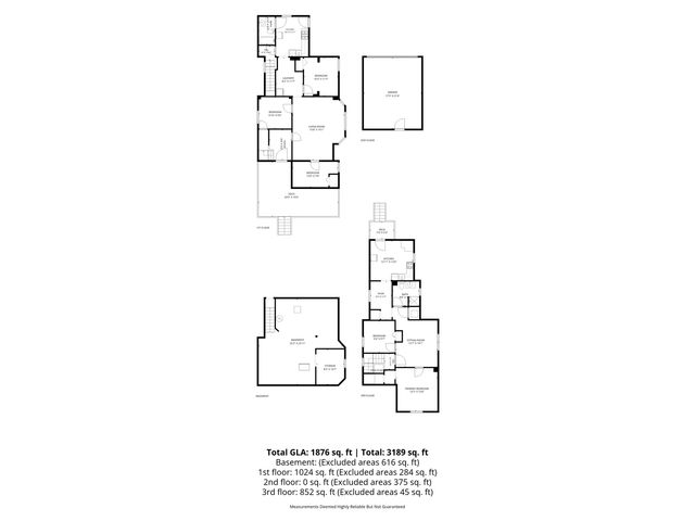 2218 Irving Avenue N, Minneapolis, MN 55411