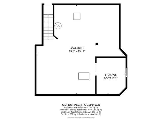 2218 Irving Avenue N, Minneapolis, MN 55411