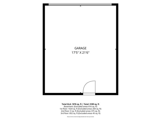 2218 Irving Avenue N, Minneapolis, MN 55411