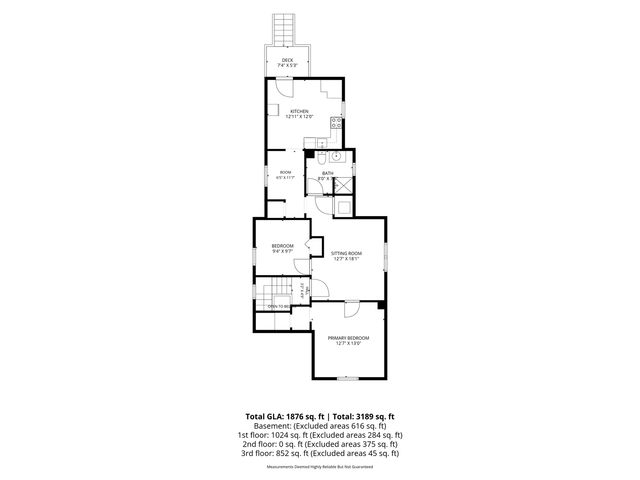 2218 Irving Avenue N, Minneapolis, MN 55411