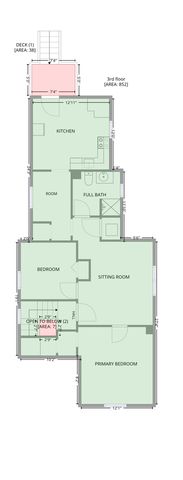 2218 Irving Avenue N, Minneapolis, MN 55411