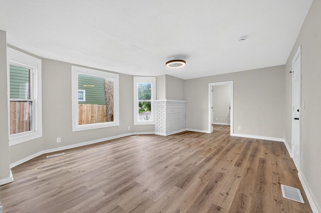 2218 Irving Avenue N, Minneapolis, MN 55411 — photo 4
