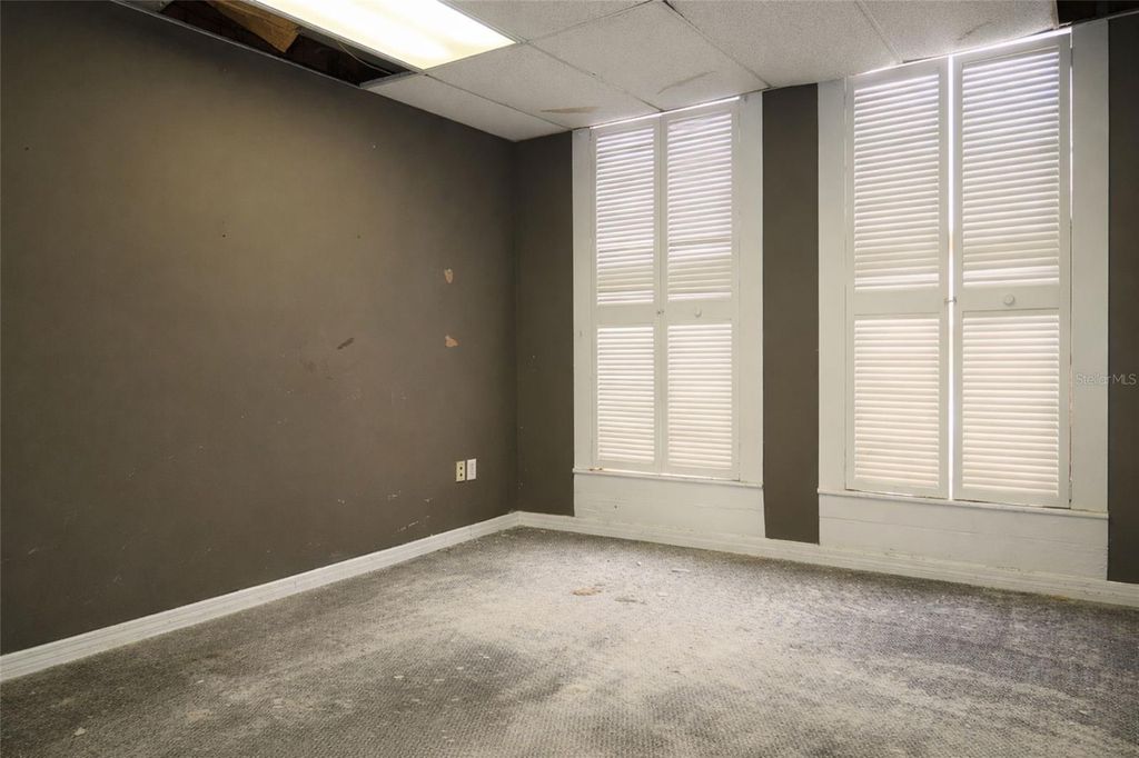 528 12TH STREET W, BRADENTON, FL 34205 — photo 5