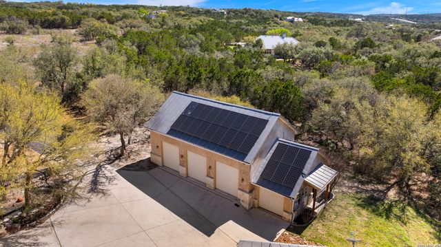 16227 San Cayetano, Helotes, TX 78023