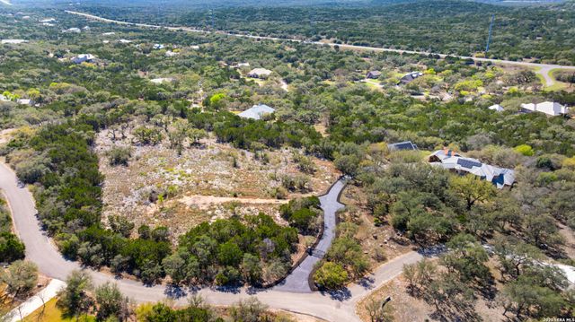 16227 San Cayetano, Helotes, TX 78023