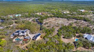 16227 San Cayetano, Helotes, TX 78023