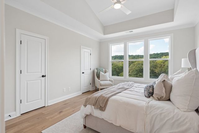 4015 Forestside Dr, Franklin, TN 37064