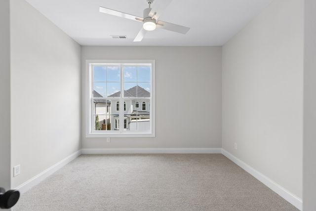 4015 Forestside Dr, Franklin, TN 37064