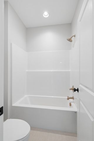 4015 Forestside Dr, Franklin, TN 37064