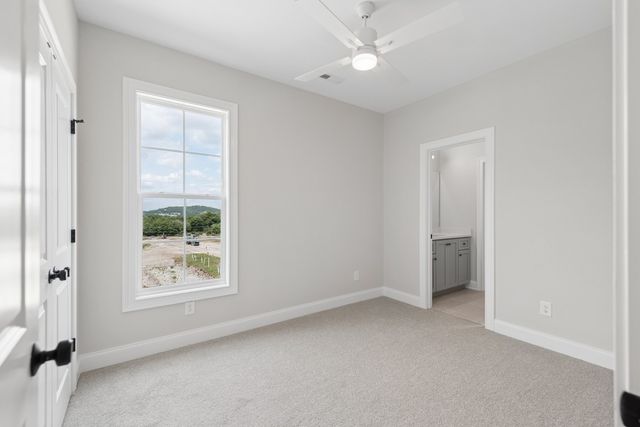 4015 Forestside Dr, Franklin, TN 37064