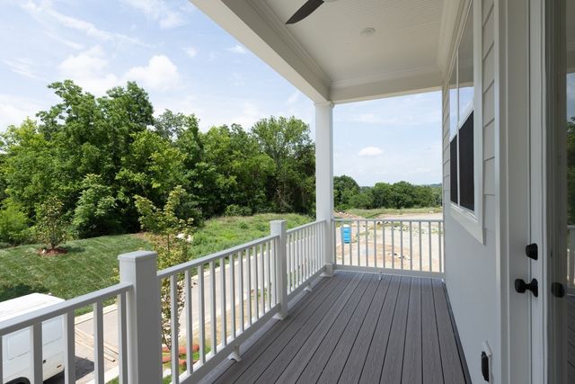 4015 Forestside Dr, Franklin, TN 37064
