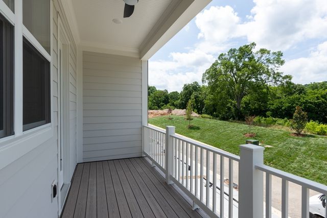4015 Forestside Dr, Franklin, TN 37064