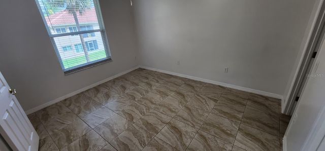 2860 OSPREY COVE PLACE 202, Kissimmee, FL 34746