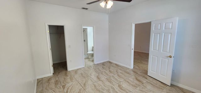 2860 OSPREY COVE PLACE 202, Kissimmee, FL 34746