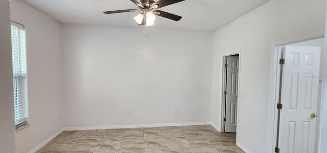 2860 OSPREY COVE PLACE 202, Kissimmee, FL 34746