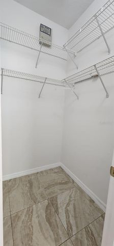 2860 OSPREY COVE PLACE 202, Kissimmee, FL 34746