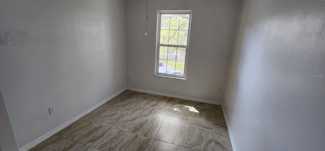 2860 OSPREY COVE PLACE 202, Kissimmee, FL 34746