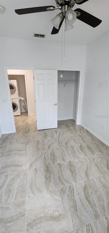 2860 OSPREY COVE PLACE 202, Kissimmee, FL 34746