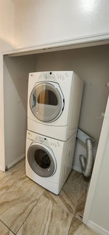 2860 OSPREY COVE PLACE 202, Kissimmee, FL 34746