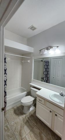 2860 OSPREY COVE PLACE 202, Kissimmee, FL 34746