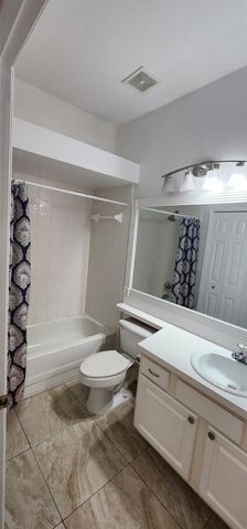 2860 OSPREY COVE PLACE 202, Kissimmee, FL 34746