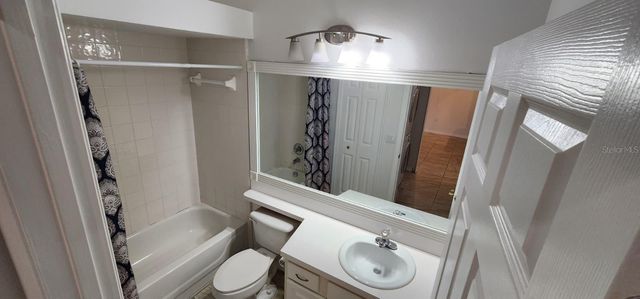 2860 OSPREY COVE PLACE 202, Kissimmee, FL 34746