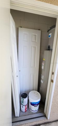 2860 OSPREY COVE PLACE 202, Kissimmee, FL 34746