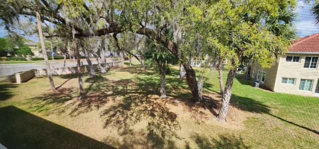 2860 OSPREY COVE PLACE 202, Kissimmee, FL 34746