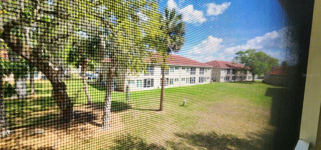 2860 OSPREY COVE PLACE 202, Kissimmee, FL 34746