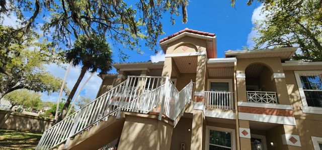 2860 OSPREY COVE PLACE 202, Kissimmee, FL 34746