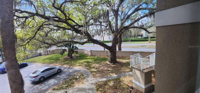 2860 OSPREY COVE PLACE 202, Kissimmee, FL 34746